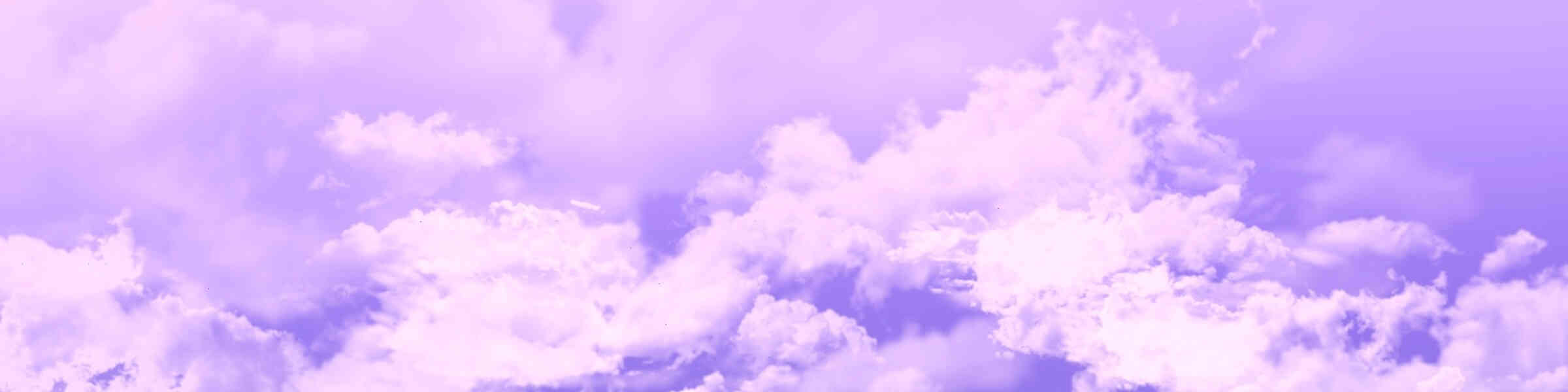 Redbubble banner for @Nolegde