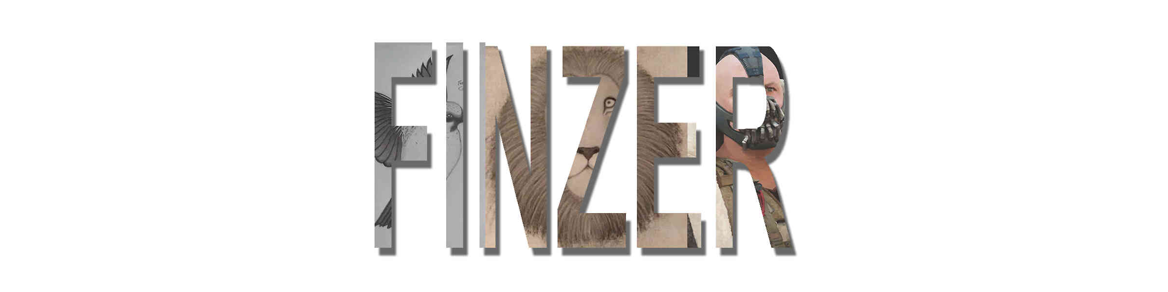 Banner des Künstlershops