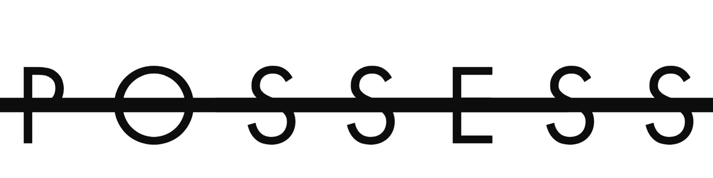 Redbubble banner for @Possess