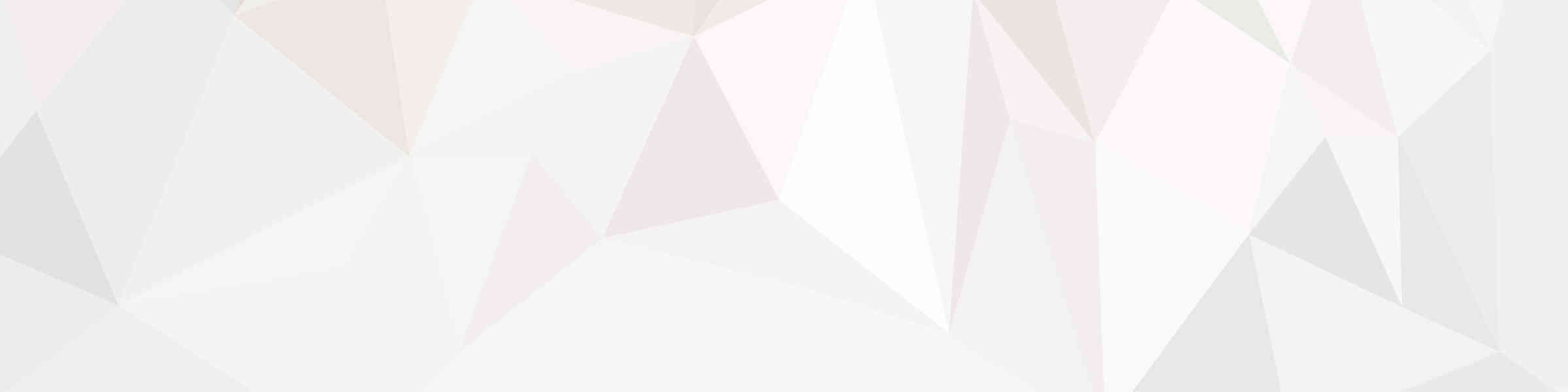 Banner des Künstlershops