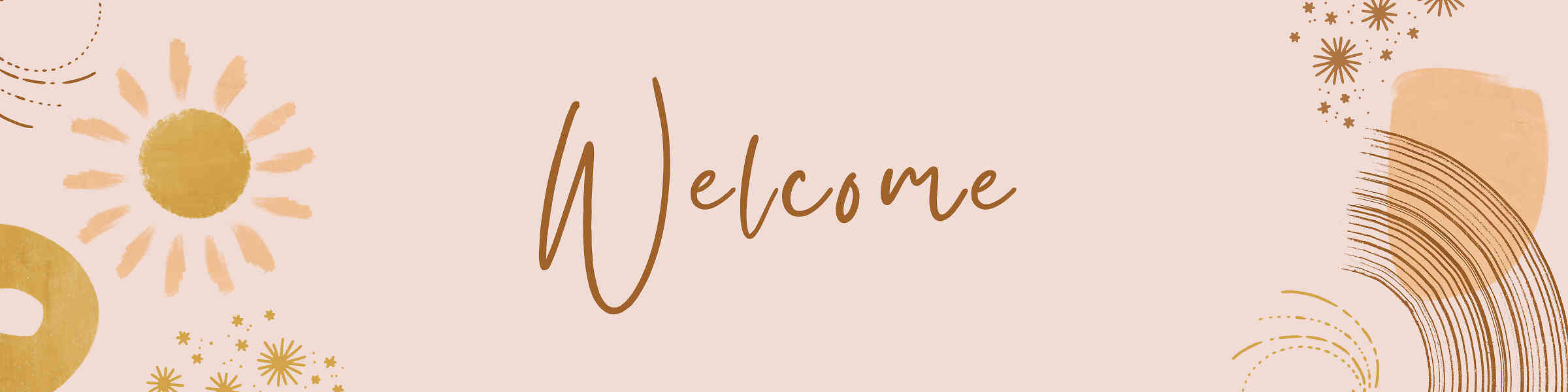 One line Art Shop Redbubble image