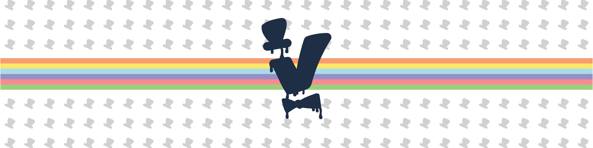 Banner des Künstlershops