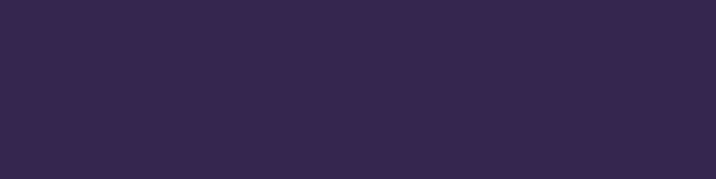 Redbubble banner for @withstanding