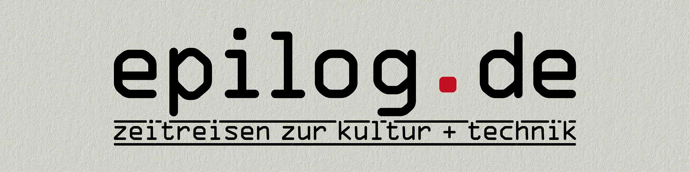 Banner des Künstlershops