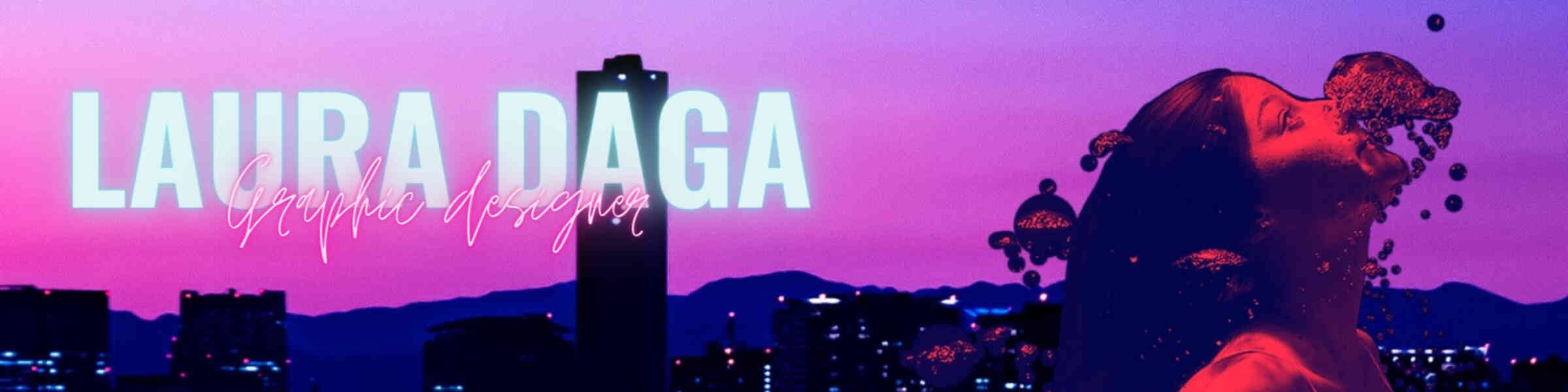 Imagen de portada de la tienda del artista