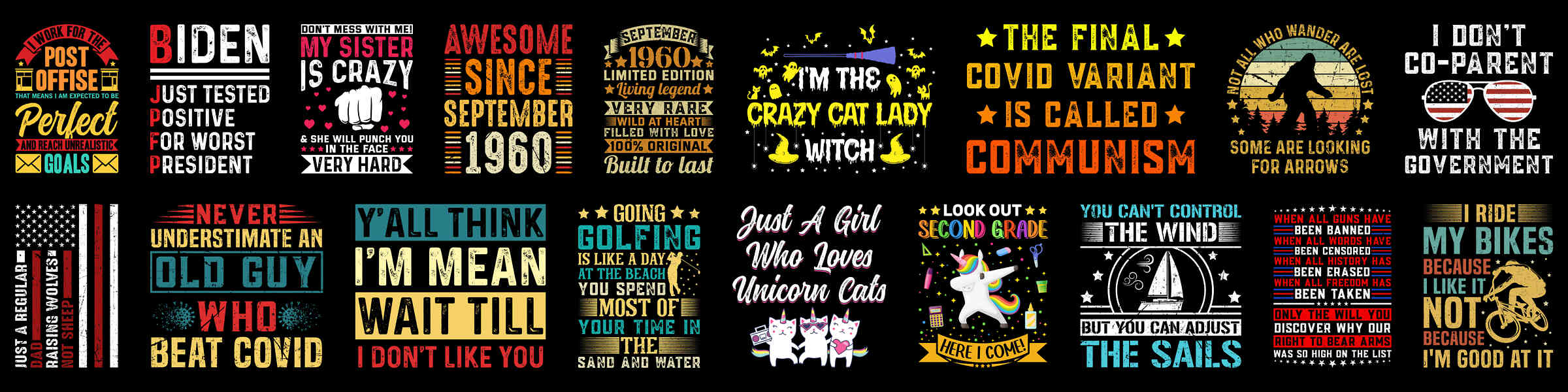 Fatisydesigns Shop | Redbubble