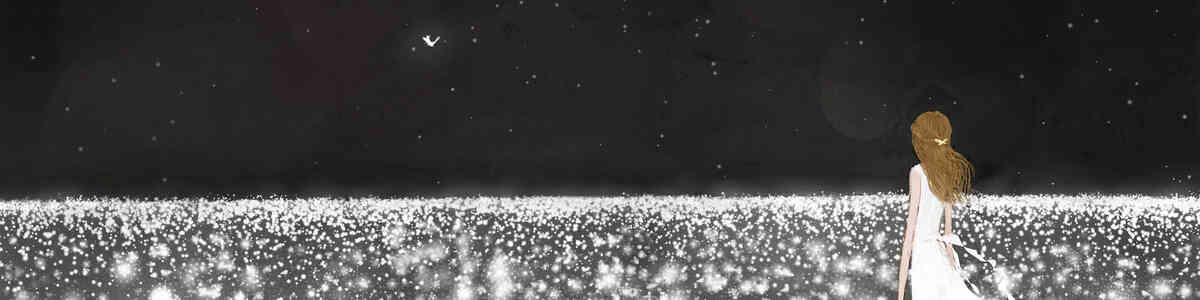 ÐšÐÑÑÐ¸Ð½ÐºÐ¸ Ð¿Ð¾ ÐÐÐ¿ÑÐ¾ÑÑƒ monochrome