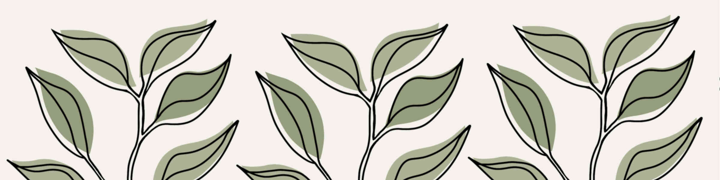 Redbubble banner for @enema