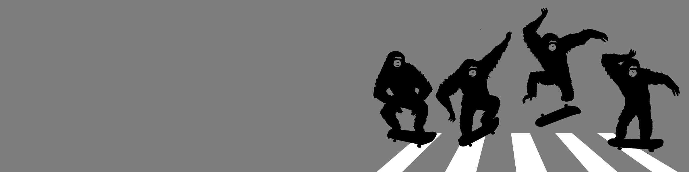 Redbubble banner for @Jordan