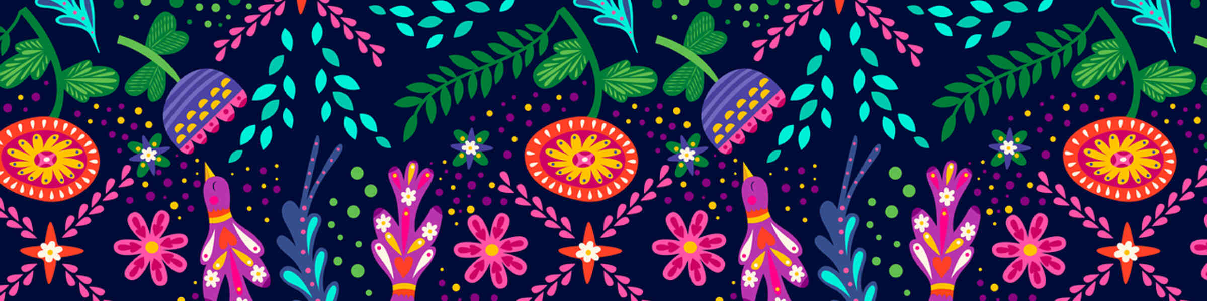 Redbubble banner for @Jalloh