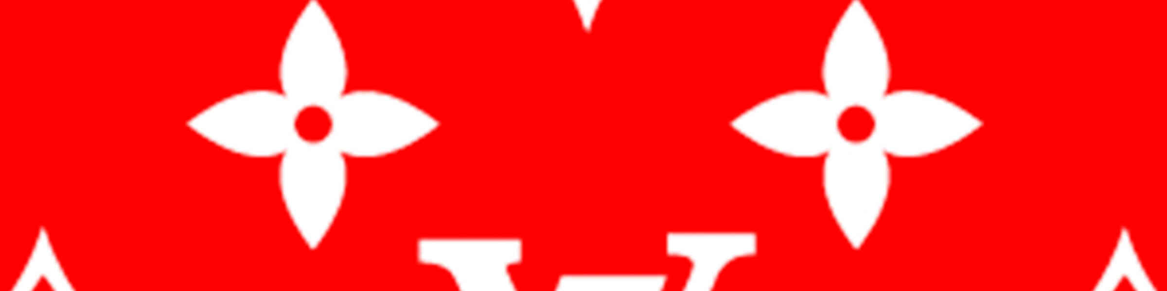 Redbubble banner for @SADDS