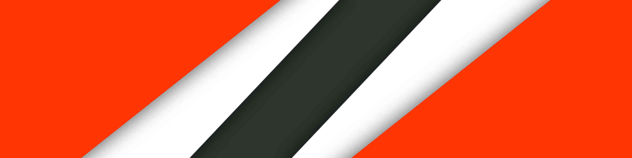Imagen de portada de la tienda del artista