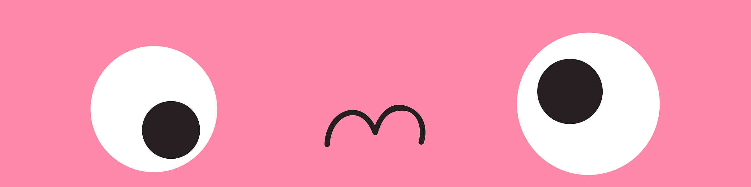 Maooking Shop Redbubble