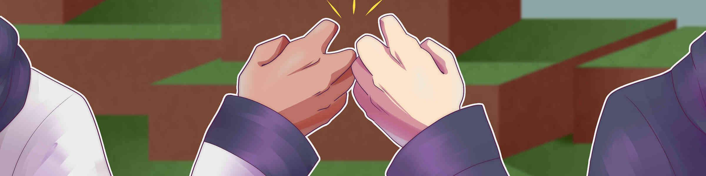 Imagen de portada de la tienda del artista