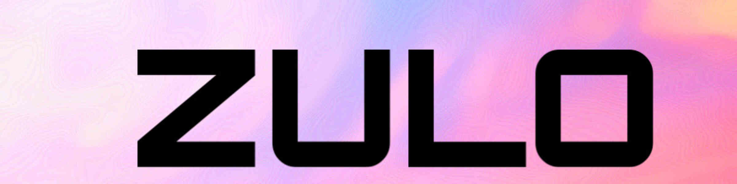 Redbubble banner for @ZULO