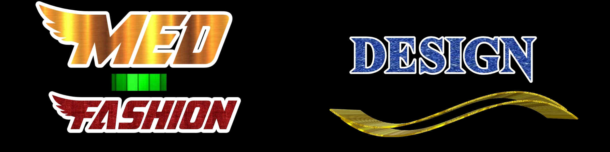 Med-Fashion Shop | Redbubble