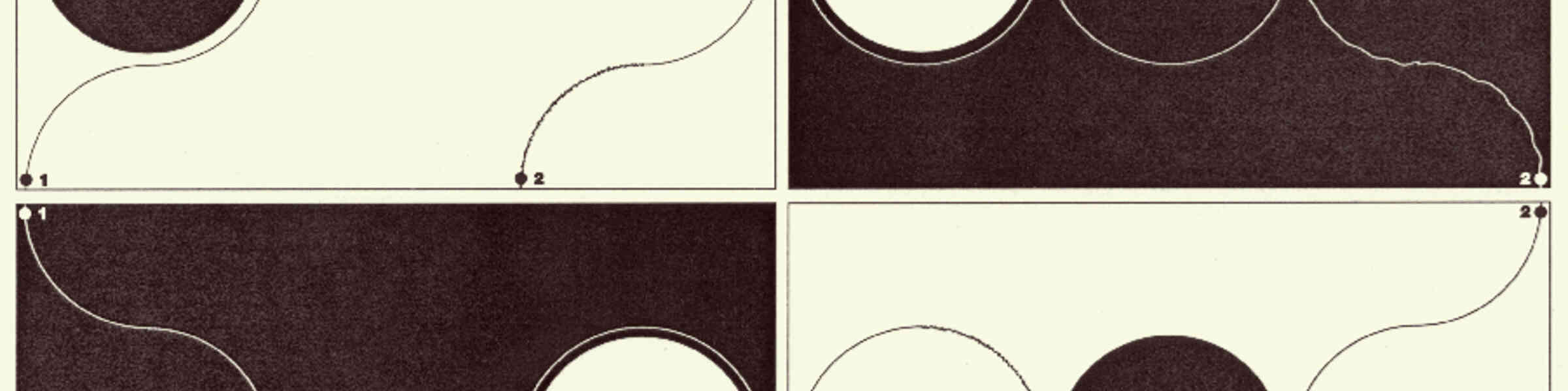 Redbubble banner for @MoazEssam