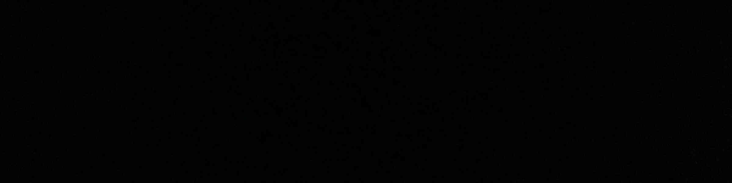 Redbubble banner for @blooded