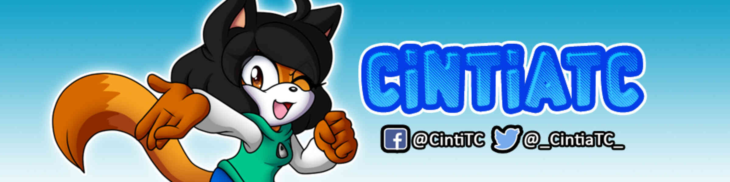 Imagen de portada de la tienda del artista