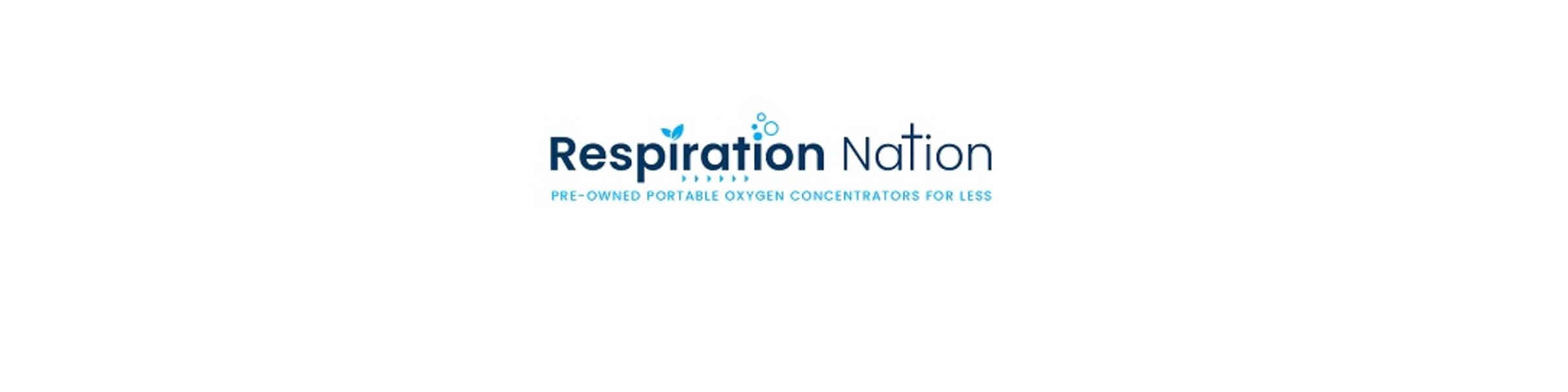 Redbubble banner for @respiration
