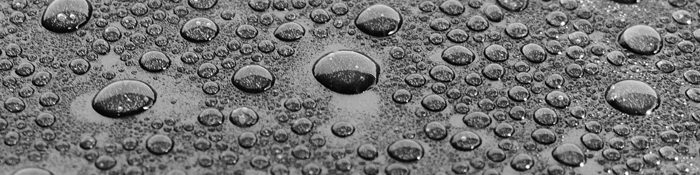 WilCamilleri Shop Redbubble