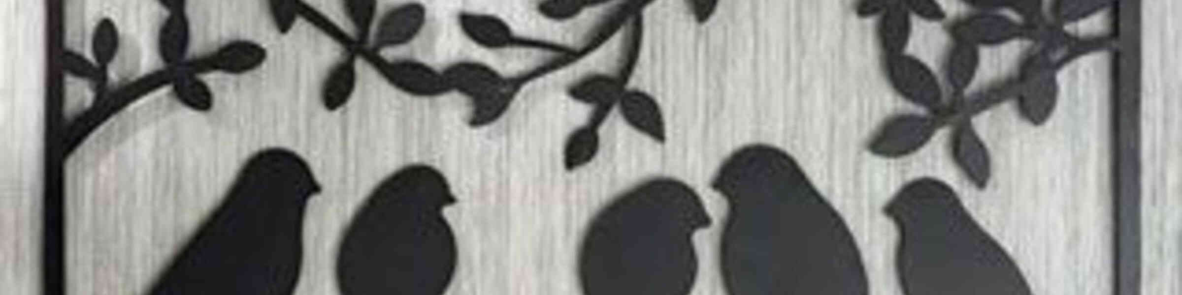 Redbubble banner for @Accuracy