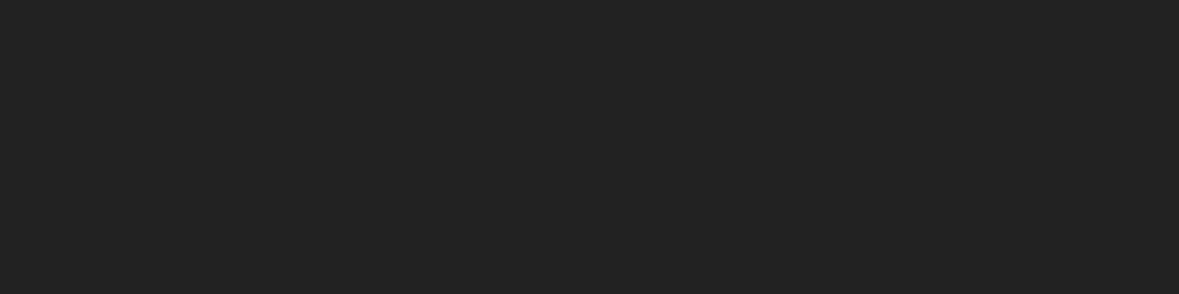 Redbubble banner for @Imports