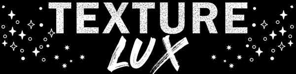 texturelux Shop | Redbubble