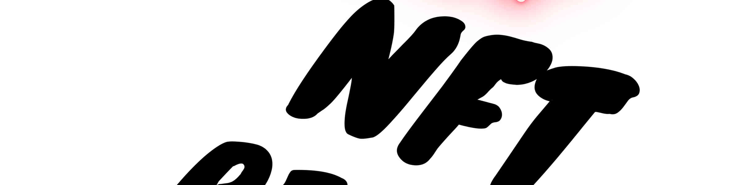 Redbubble banner for @YsFQ