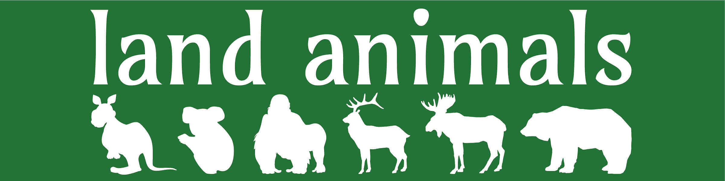Banner des Künstlershops