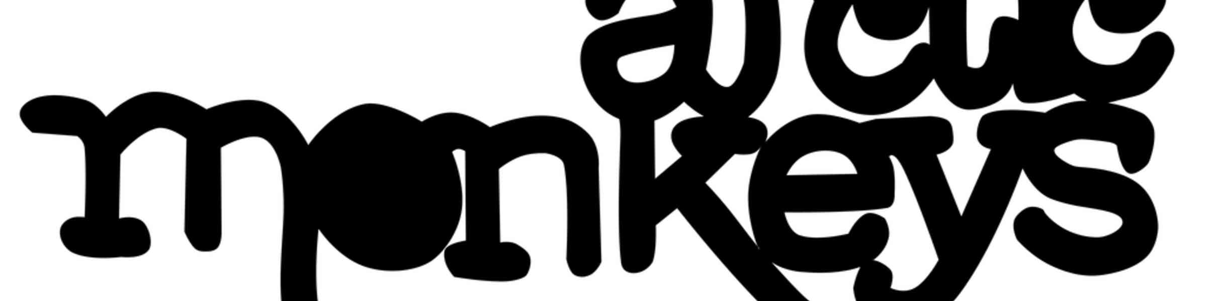 Redbubble banner for @substrate