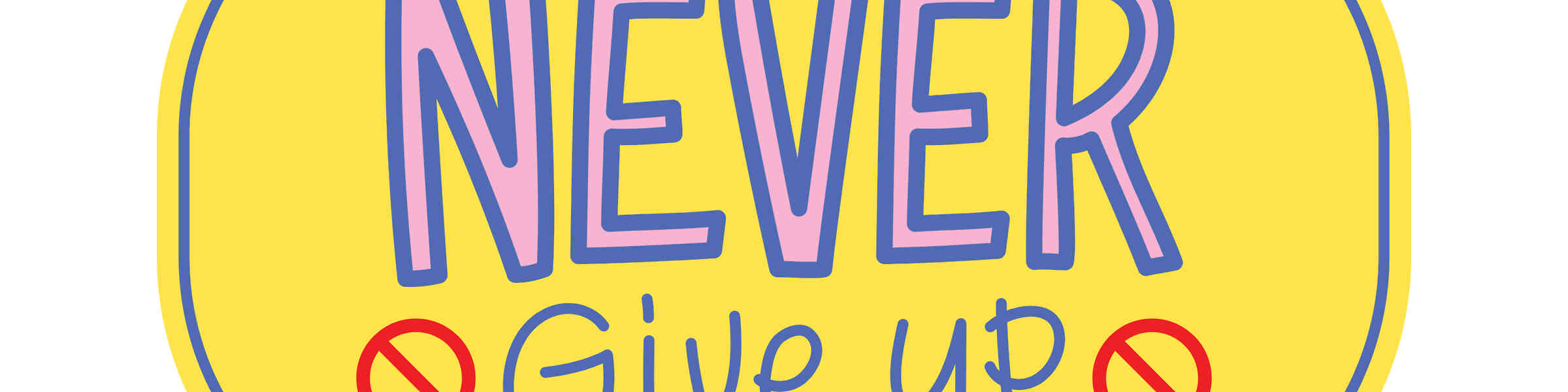 Redbubble banner for @Shalini321