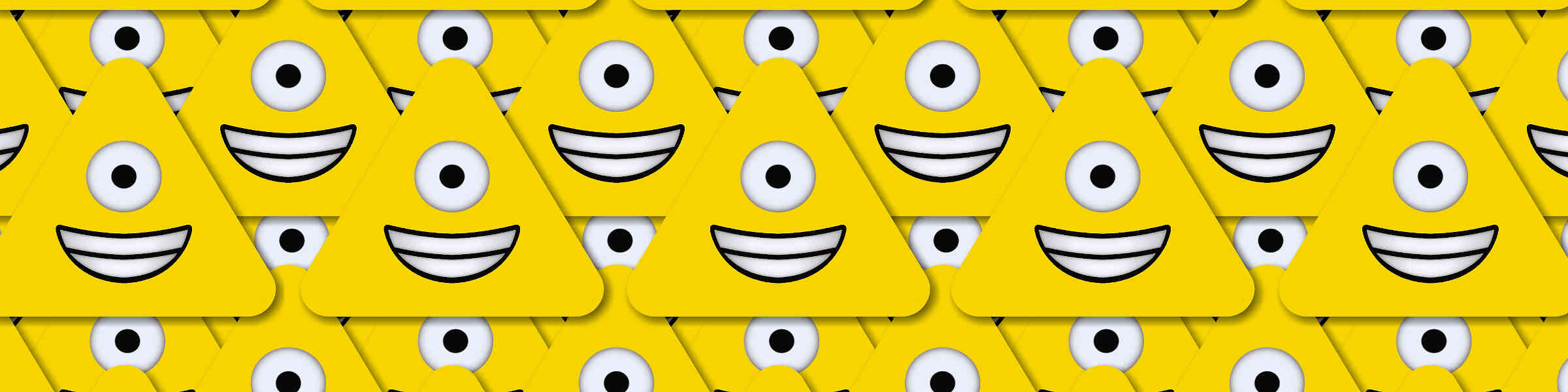 Redbubble banner for @Schematics