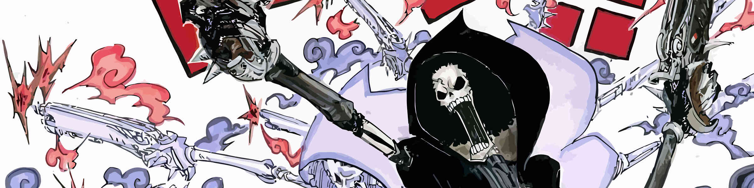 LegendaryLootz | Redbubble