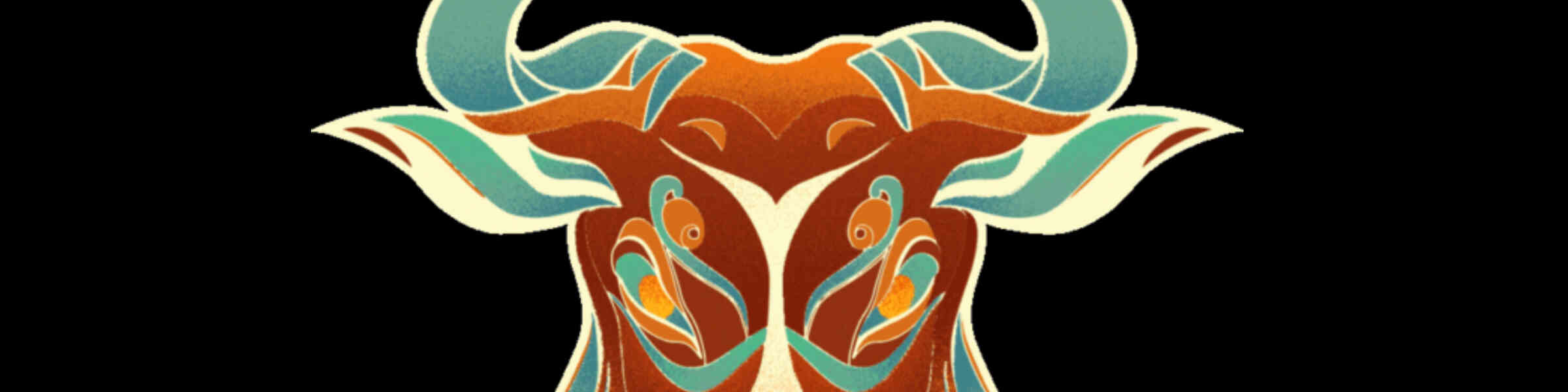 Redbubble banner for @THEOLOGIAN