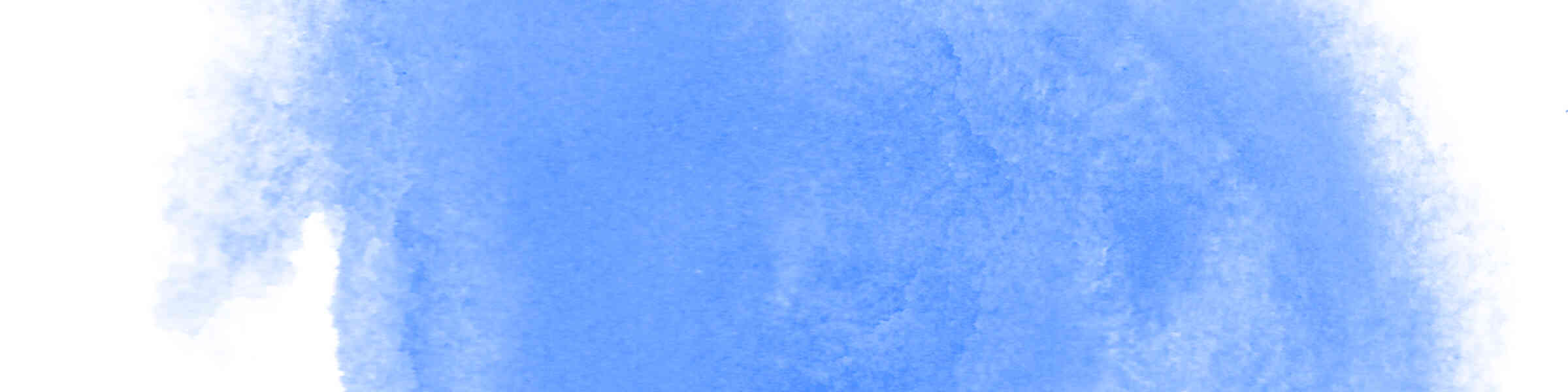 Redbubble banner for @BOBBING
