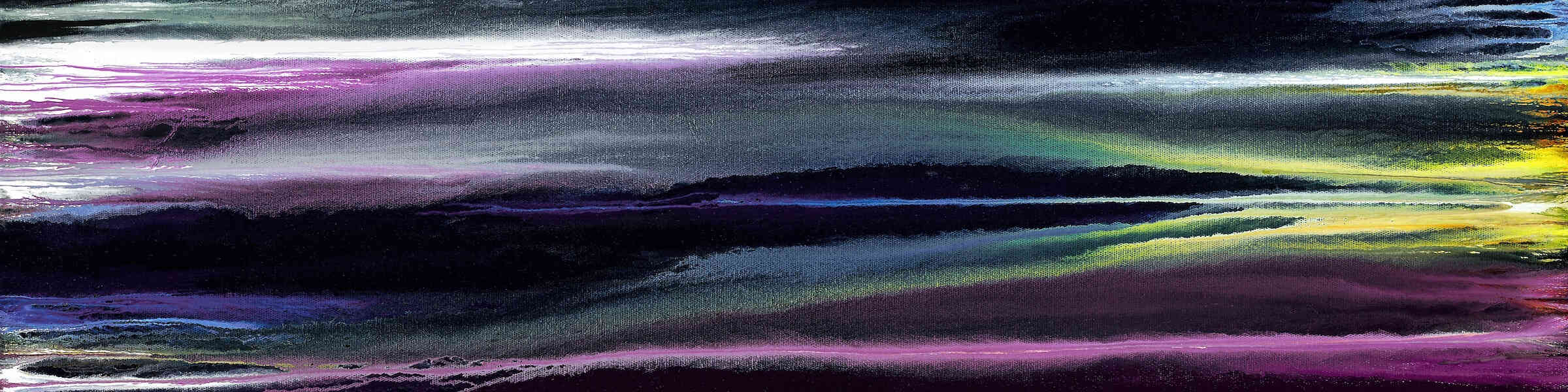 Kent Estey Shop Redbubble