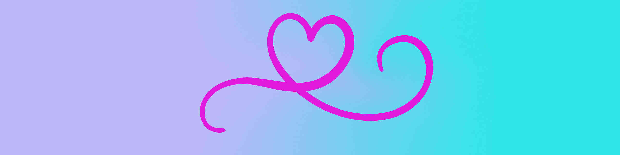 Redbubble banner for @Verdent