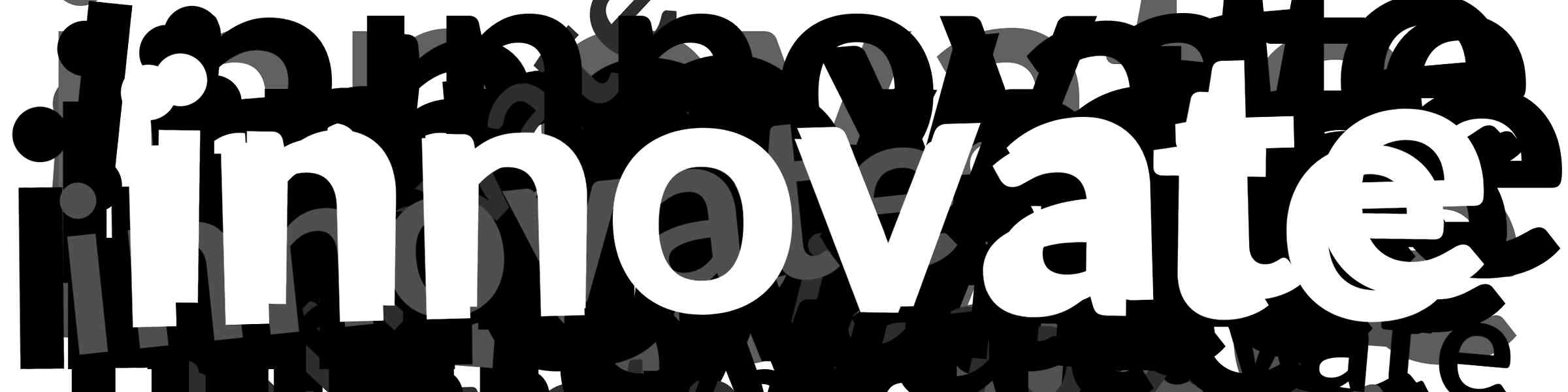 Redbubble banner for @instructor