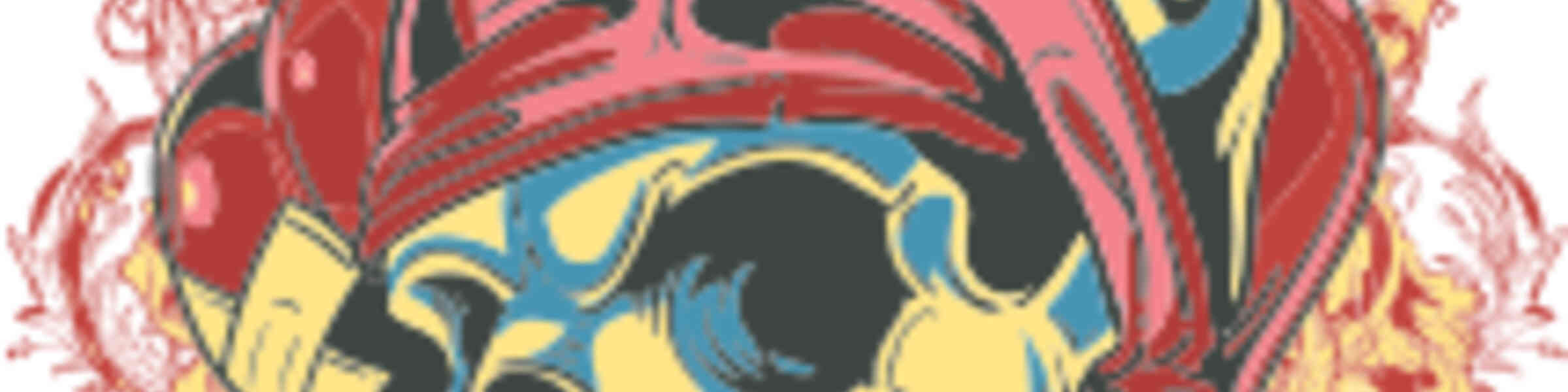 Banner des Künstlershops