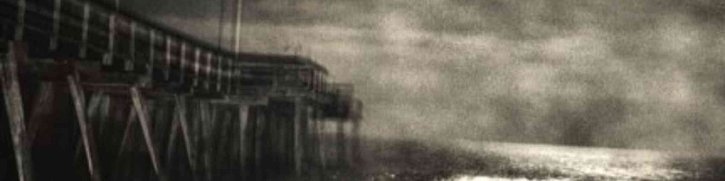 Cover.40045.2400x600