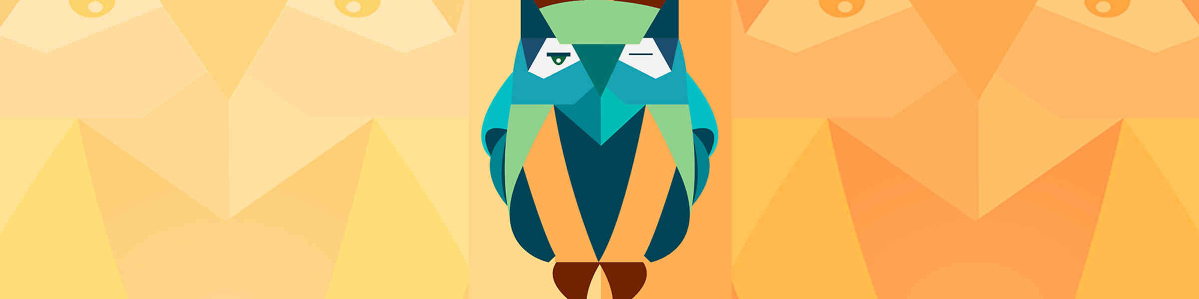 Imagen de portada de la tienda del artista