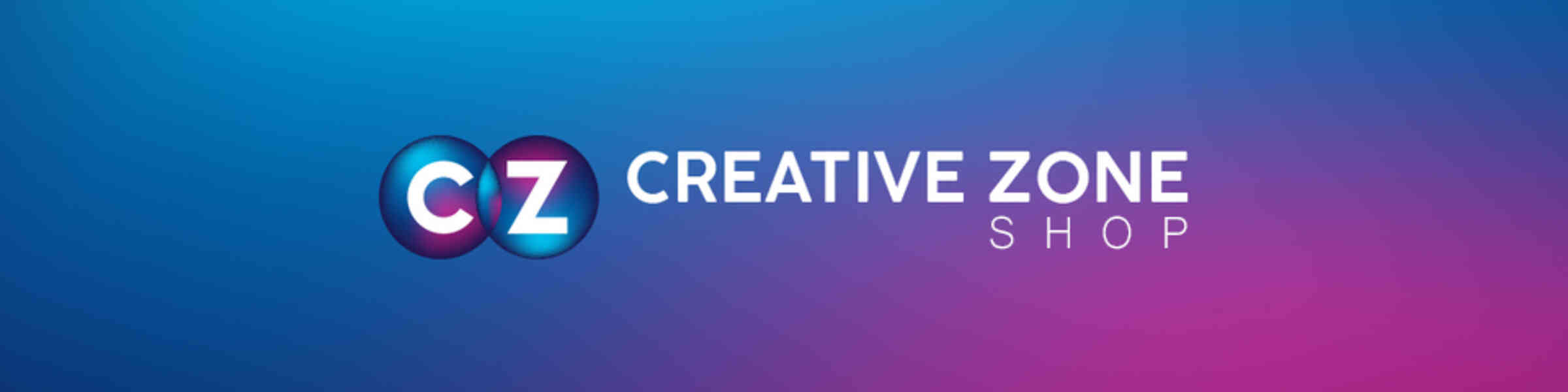 Creative Zone Shop | Redbubble