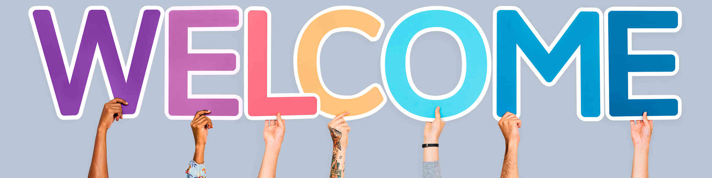 Redbubble banner for @Sadil