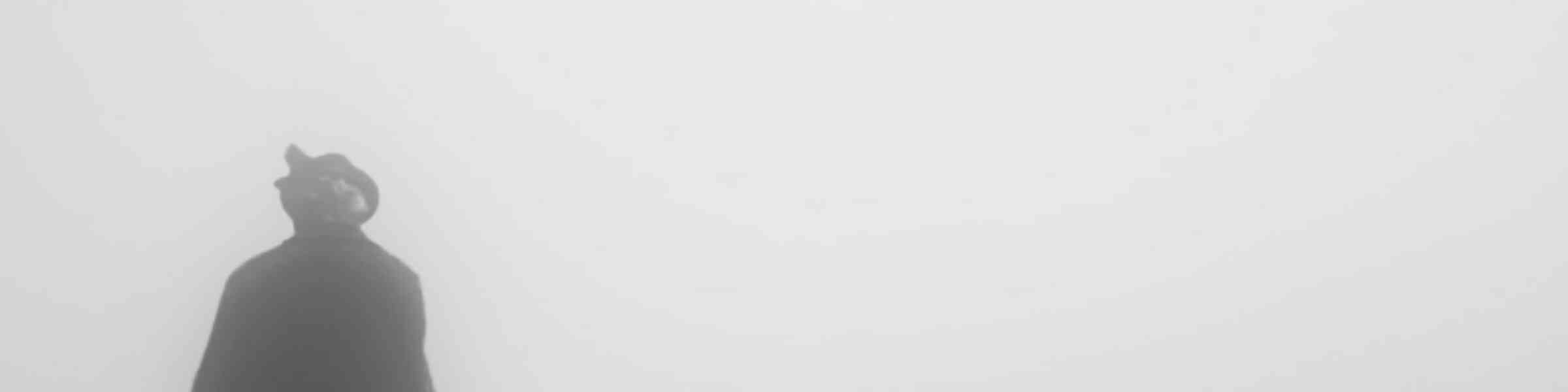 Redbubble banner for @Jalal47