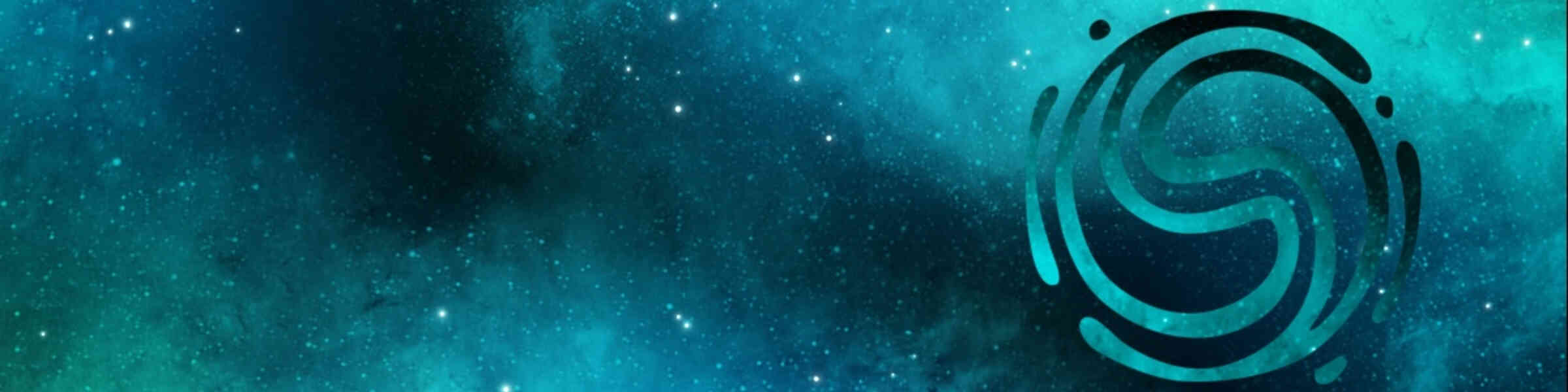Banner des Künstlershops