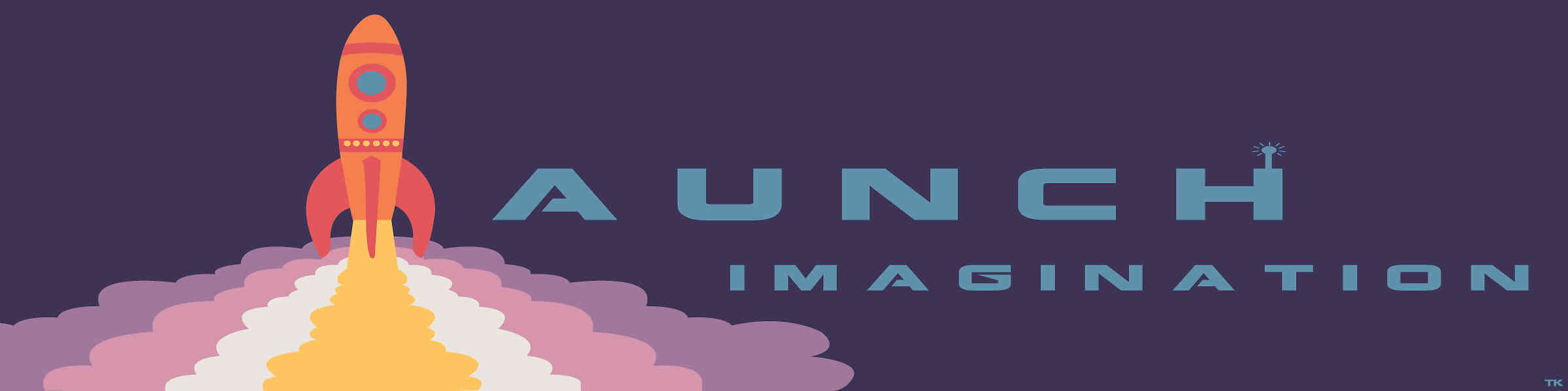 Redbubble banner for @Pathos