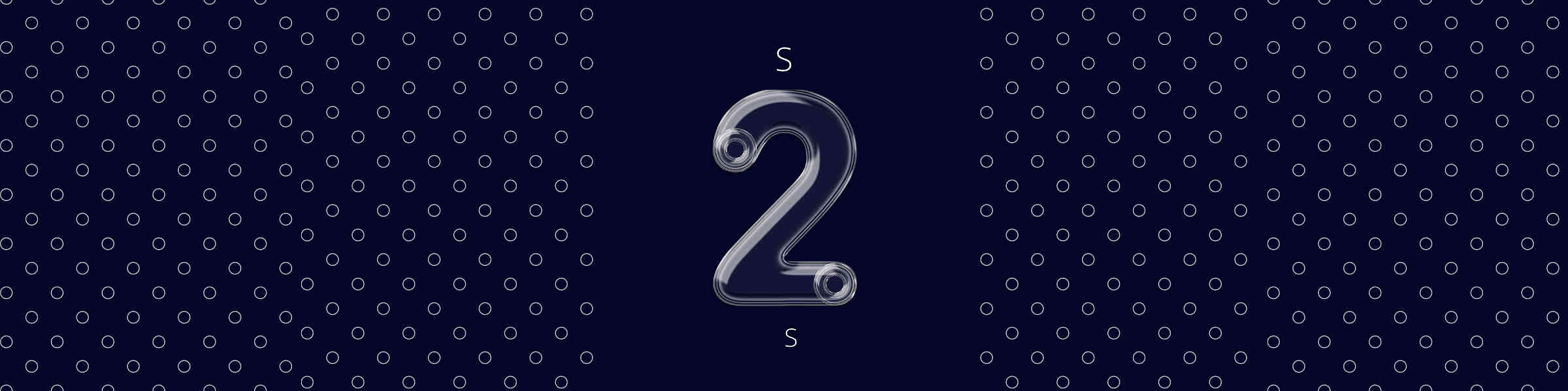 Sign2sign Sign2sign Shop | Redbubble