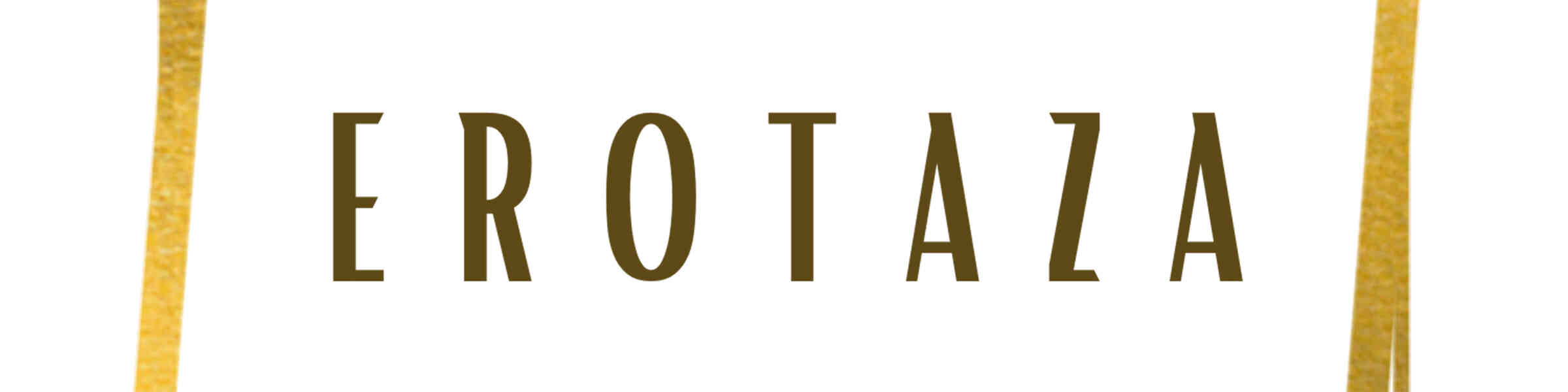 Erotaza Shop | Redbubble