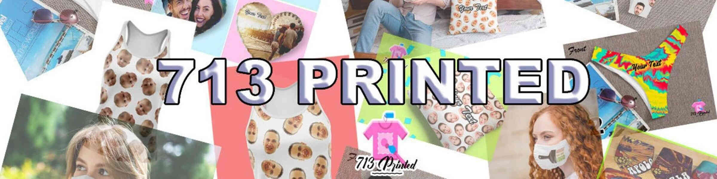 Banner des Künstlershops